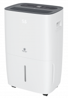 ROYAL CLIMA Осушитель воздуха серии CARISMA Villa RD-CR30-E 