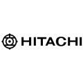 Hitachi в Воронеже Hitachi