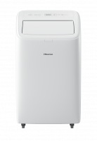 Hisense Мобильный кондиционер cерии C AP-12CW4GQCS00 