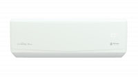 ROYAL CLIMA Внутренние блоки настенного типа для мульти сплит-системы серии MULTI GRIDA EU ERP INVERTER RCI-GR22HN/IN