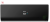 Мульти сплит-система на 2 комнаты Haier Flexis Super Match 2U40S2SM1FA/AS25S2SF2FA-B/AS35S2SF2FA-B в Воронеже Мульти сплит-система на 2 комнаты Haier Flexis Super Match 2U40S2SM1FA/AS25S2SF2FA-B/AS35S2SF2FA-B