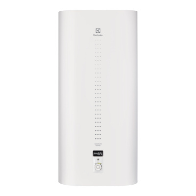 Electrolux Водонагреватель серии Centurio IQ Inverter EWH 30 