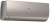 Кондиционер Haier Flexis AS70S2SF4FA-G/1U70S2SJ2FA в Воронеже Кондиционер Haier Flexis AS70S2SF4FA-G/1U70S2SJ2FA