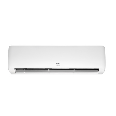 Ballu сплит-система серии Bravo BSQ-36HN8 