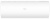 Кондиционер Haier Coral AS20HPL2HRA/1U20HPL1FRA в Воронеже Кондиционер Haier Coral AS20HPL2HRA/1U20HPL1FRA