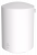 ECOSTAR Электрический водонагреватель серии FLOW EWH-F100-RE в Воронеже ECOSTAR Электрический водонагреватель серии FLOW EWH-F100-RE