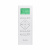 Ballu сплит-система серии iGreen Pro BSAG-24HN8 в Воронеже Ballu сплит-система серии iGreen Pro BSAG-24HN8