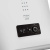Electrolux Водонагреватель серии Major LZR 3 EWH 50 в Воронеже Electrolux Водонагреватель серии Major LZR 3 EWH 50