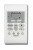 Hitachi Инверторные сплит-системы кассетного типа RAI-60RPE/RAC-60NPE RAI-60RPE/RAC-60NPE/P-AP56NAMS в Воронеже Hitachi Инверторные сплит-системы кассетного типа RAI-60RPE/RAC-60NPE RAI-60RPE/RAC-60NPE/P-AP56NAMS