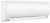 Кондиционер Haier Flexis AS50S2SF3FA-W/1U50S2SJ3FA в Воронеже Кондиционер Haier Flexis AS50S2SF3FA-W/1U50S2SJ3FA