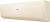 Кондиционер Haier Stellar AS70SHP1HRA-C/1U70SHP1FRA в Воронеже Кондиционер Haier Stellar AS70SHP1HRA-C/1U70SHP1FRA