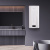 Electrolux Водонагреватель серии Major LZR 3 EWH 50 в Воронеже Electrolux Водонагреватель серии Major LZR 3 EWH 50