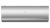 Кондиционер Haier Jade AS50S2SJ2FA-S/1U50JECFRA в Воронеже Кондиционер Haier Jade AS50S2SJ2FA-S/1U50JECFRA