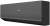 Кондиционер Haier Quantum AS35HQJ1HRA-B/1U35HQJ1FRA в Воронеже Кондиционер Haier Quantum AS35HQJ1HRA-B/1U35HQJ1FRA