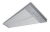 ROYAL CLIMA Инфракрасные обогреватели RAGGIO 2.0 RIH-R4000S в Воронеже ROYAL CLIMA Инфракрасные обогреватели RAGGIO 2.0 RIH-R4000S