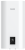 PHILIPS Электрический водонагреватель серии UltraHeat Smart AWH1622/51(80YC) в Воронеже PHILIPS Электрический водонагреватель серии UltraHeat Smart AWH1622/51(80YC)
