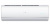 Кондиционер Haier Jade AS25S2SJ2FA-W/1U25MECFRA в Воронеже Кондиционер Haier Jade AS25S2SJ2FA-W/1U25MECFRA