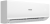 Кондиционер Haier Quantum AS35HQJ1HRA-W/1U35HQJ1FRA в Воронеже Кондиционер Haier Quantum AS35HQJ1HRA-W/1U35HQJ1FRA