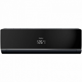 Настенный внутренний блок мульти-сплит системы Haier AS09NS4ERA-B