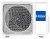 Кондиционер Haier Flexis HSU-07HFF103/R3-G/HSU-07HUF103/R3 в Воронеже Кондиционер Haier Flexis HSU-07HFF103/R3-G/HSU-07HUF103/R3