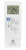 ROYAL CLIMA Мобильный кондиционер cерии TESORO RM-TS28CH-E в Воронеже ROYAL CLIMA Мобильный кондиционер cерии TESORO RM-TS28CH-E