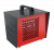 ROYAL CLIMA Тепловая пушка серии HEAT BOX RHB-C2 в Воронеже ROYAL CLIMA Тепловая пушка серии HEAT BOX RHB-C2