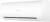 Кондиционер Haier CORAL HSU-07HPL203/R3/HSU-07HPL03/R3 в Воронеже Кондиционер Haier CORAL HSU-07HPL203/R3/HSU-07HPL03/R3