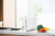 PHILIPS Система многоступенчатой ультрафильтрации AUT3234/10 в Воронеже PHILIPS Система многоступенчатой ультрафильтрации AUT3234/10