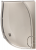 Кондиционер Haier Flexis HSU-18HFF103/R3-G/HSU-18HUF103/R3 в Воронеже Кондиционер Haier Flexis HSU-18HFF103/R3-G/HSU-18HUF103/R3