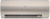 Кондиционер Haier Flexis HSU-18HFF103/R3-G/HSU-18HUF103/R3 в Воронеже Кондиционер Haier Flexis HSU-18HFF103/R3-G/HSU-18HUF103/R3