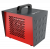 ROYAL CLIMA Тепловая пушка серии HEAT BOX RHB-C2 в Воронеже ROYAL CLIMA Тепловая пушка серии HEAT BOX RHB-C2