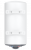 PHILIPS Электрический водонагреватель серии UltraHeat Round AWH1603/51(100DA) в Воронеже PHILIPS Электрический водонагреватель серии UltraHeat Round AWH1603/51(100DA)