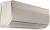 Кондиционер Haier Flexis HSU-18HFF103/R3-G/HSU-18HUF103/R3 в Воронеже Кондиционер Haier Flexis HSU-18HFF103/R3-G/HSU-18HUF103/R3