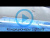 Мульти сплит-система на 2 комнаты Haier Lightera Super Match 2U40S2SM1FA/AS09NS6ERA-G/AS09NS6ERA-B в Воронеже Мульти сплит-система на 2 комнаты Haier Lightera Super Match 2U40S2SM1FA/AS09NS6ERA-G/AS09NS6ERA-B