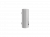 Electrolux Водонагреватель серии Royal Flash Silver EWH 30 в Воронеже Electrolux Водонагреватель серии Royal Flash Silver EWH 30