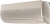 Кондиционер Haier Flexis HSU-18HFF103/R3-G/HSU-18HUF103/R3 в Воронеже Кондиционер Haier Flexis HSU-18HFF103/R3-G/HSU-18HUF103/R3