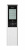 Hitachi Инверторные сплит-системы кассетного типа RAI-60RPE/RAC-60NPE RAI-60RPE/RAC-60NPE/P-AP56NAMS в Воронеже Hitachi Инверторные сплит-системы кассетного типа RAI-60RPE/RAC-60NPE RAI-60RPE/RAC-60NPE/P-AP56NAMS