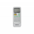 Hisense Мобильный кондиционер cерии C AP-12CW4GQCS00 в Воронеже Hisense Мобильный кондиционер cерии C AP-12CW4GQCS00