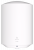 ECOSTAR Электрический водонагреватель серии FLOW EWH-F100-RE в Воронеже ECOSTAR Электрический водонагреватель серии FLOW EWH-F100-RE