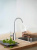 PHILIPS Система многоступенчатой ультрафильтрации AUT3234/10 в Воронеже PHILIPS Система многоступенчатой ультрафильтрации AUT3234/10