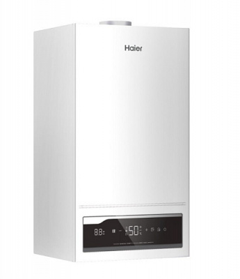 Котёл газовый настенный, ProLine 2.10 Ti, 10 кВт