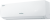 Настенный кондиционер Ecoclima ECW-18QC + EC-18QC, белый в Воронеже Настенный кондиционер Ecoclima ECW-18QC + EC-18QC, белый