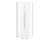ROYAL CLIMA Электрический водонагреватель серии VITA RWH-VT80-FE