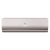 Настенный внутренний блок мульти сплит-системы Haier AS18NS6ERA-G в Воронеже Настенный внутренний блок мульти сплит-системы Haier AS18NS6ERA-G