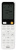 Кондиционер Haier Flexis HSU-18HFF103/R3-W/HSU-18HUF103/R3 в Воронеже Кондиционер Haier Flexis HSU-18HFF103/R3-W/HSU-18HUF103/R3