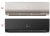 Мульти сплит-система на 3 комнаты Haier Flexis Super Match 3U70S2SR5FA/AS25S2SF2FA-B/AS25S2SF2FA-G*2шт в Воронеже Мульти сплит-система на 3 комнаты Haier Flexis Super Match 3U70S2SR5FA/AS25S2SF2FA-B/AS25S2SF2FA-G*2шт