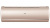 Кондиционер Haier Jade AS35S2SJ2FA-G/1U35MECFRA в Воронеже Кондиционер Haier Jade AS35S2SJ2FA-G/1U35MECFRA