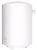 ECOSTAR Электрический водонагреватель серии FLOW EWH-F50-RE в Воронеже ECOSTAR Электрический водонагреватель серии FLOW EWH-F50-RE