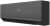 Кондиционер Haier Quantum AS35HQJ1HRA-B/1U35HQJ1FRA в Воронеже Кондиционер Haier Quantum AS35HQJ1HRA-B/1U35HQJ1FRA