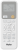 Кондиционер Haier CORAL HSU-24HPL203/R3/HSU-24HPL03/R3 